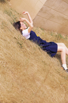 国产未成女YOUNV仙踪林