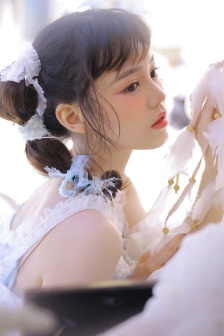 MYLOVE